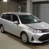 toyota corolla-fielder 2019 -TOYOTA--Corolla Fielder DAA-NKE165G--NKE165-7223327---TOYOTA--Corolla Fielder DAA-NKE165G--NKE165-7223327- image 4