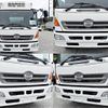 hino ranger 2013 -HINO--Hino Ranger QKG-FE7JUAG--FE7JUA-10194---HINO--Hino Ranger QKG-FE7JUAG--FE7JUA-10194- image 2
