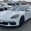 porsche panamera 2019 quick_quick_ABA-G2J30A_WP0ZZZ97ZKL101702 image 1