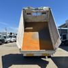 isuzu elf-truck 2005 CFJ1519321 image 17