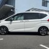 honda freed 2022 quick_quick_6BA-GB5_GB5-3178356 image 2