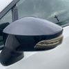 toyota 86 2018 quick_quick_ZN6_ZN6-090000 image 10