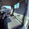 toyota toyoace 2017 GOO_NET_EXCHANGE_0520017A30241204W001 image 36