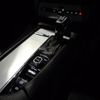 volvo xc90 2016 -VOLVO--Volvo XC90 LB420XC--YV1LF10MCH1114946---VOLVO--Volvo XC90 LB420XC--YV1LF10MCH1114946- image 20