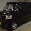 honda n-box 2020 -HONDA 【大阪 583け4569】--N BOX JF3-1478117---HONDA 【大阪 583け4569】--N BOX JF3-1478117- image 1