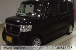 honda n-box 2020 -HONDA 【大阪 583け4569】--N BOX JF3-1478117---HONDA 【大阪 583け4569】--N BOX JF3-1478117-