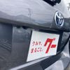 toyota prius-α 2012 -TOYOTA--Prius α ZVW40W--3053126---TOYOTA--Prius α ZVW40W--3053126- image 21