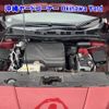 nissan leaf 2019 -NISSAN--Leaf ZE1-063411---NISSAN--Leaf ZE1-063411- image 17