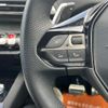 peugeot 5008 2022 -PEUGEOT--Peugeot 5008 5BA-P875G06--VF3M45GFUNS065832---PEUGEOT--Peugeot 5008 5BA-P875G06--VF3M45GFUNS065832- image 26