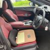 lexus nx 2023 -LEXUS--Lexus NX 6AA-AAZH25--AAZH25-1002993---LEXUS--Lexus NX 6AA-AAZH25--AAZH25-1002993- image 16