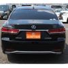 lexus ls 2017 -LEXUS--Lexus LS DAA-GVF50--GVF50-6001850---LEXUS--Lexus LS DAA-GVF50--GVF50-6001850- image 10