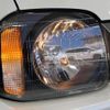 suzuki jimny 2016 CFJ1713050 image 13