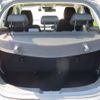 mazda demio 2017 CFJ1493182 image 17