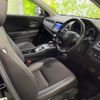 honda vezel 2018 quick_quick_DAA-RU3_RU3-1316669 image 5