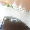 mazda cx-5 2018 CFJ1651801 image 28