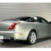 jaguar xj-series 2011 -JAGUAR 【横浜 330ﾅ7197】--Jaguar XJ Series CBA-J12LA--SAJKC10P4CLV25232---JAGUAR 【横浜 330ﾅ7197】--Jaguar XJ Series CBA-J12LA--SAJKC10P4CLV25232- image 2