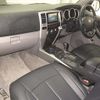 toyota hilux-surf 2003 CFJ1580045 image 5