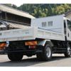 isuzu forward 2020 CFJ1557298 image 12