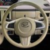 daihatsu move-canbus 2022 quick_quick_LA800S_LA800S-0294544 image 11