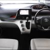 toyota sienta 2017 -TOYOTA--Sienta NSP170G--7139980---TOYOTA--Sienta NSP170G--7139980- image 20