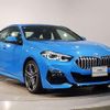 bmw 2-series 2020 CFJ1706705 image 11
