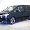 honda stepwagon 2020 -HONDA--Stepwgn 6BA-RP3--RP3-1308998---HONDA--Stepwgn 6BA-RP3--RP3-1308998- image 7