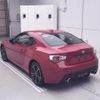 toyota 86 2012 -TOYOTA--86 ZN6-003253---TOYOTA--86 ZN6-003253- image 2