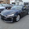 toyota 86 2017 -TOYOTA--86 DBA-ZN6--ZN6-072940---TOYOTA--86 DBA-ZN6--ZN6-072940- image 1