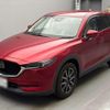 mazda cx-5 2018 CFJ1708988 image 1