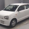 suzuki alto 2019 -SUZUKI--Alto DBA-HA36S--HA36S-522530---SUZUKI--Alto DBA-HA36S--HA36S-522530- image 1