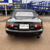 mazda roadster 1995 -MAZDA--Roadster E-NA8C--NA8C-304724---MAZDA--Roadster E-NA8C--NA8C-304724- image 22
