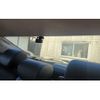 honda grace 2020 CFJ9648092 image 12