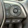 toyota harrier 2020 -TOYOTA--Harrier 6AA-AXUH80--MXUA80-0002024---TOYOTA--Harrier 6AA-AXUH80--MXUA80-0002024- image 7