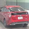 toyota prius 2016 -TOYOTA 【福島 330ｿ7068】--Prius ZVW50--8037952---TOYOTA 【福島 330ｿ7068】--Prius ZVW50--8037952- image 2