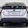 toyota prius 2018 -TOYOTA--Prius DAA-ZVW51--ZVW51-6070248---TOYOTA--Prius DAA-ZVW51--ZVW51-6070248- image 14