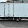 hino ranger 2016 CFJ1624689 image 9
