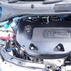 fiat 500 2016 quick_quick_ABA-31209_ZFA3120000J523408 image 19