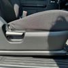suzuki jimny-sierra 2023 CFJ1542781 image 19