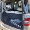 honda zest 2006 CFJ1681655 image 4