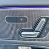 mercedes-benz eqa 2023 -MERCEDES-BENZ--Benz EQA ZAA-243701CN--W1N2437012J054678---MERCEDES-BENZ--Benz EQA ZAA-243701CN--W1N2437012J054678- image 9