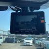 nissan note 2017 CFJ1398079 image 14