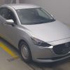 mazda demio 2020 CFJ1700459 image 4