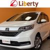 honda freed-hybrid 2020 quick_quick_GB7_GB7-3110798 image 1