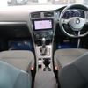 volkswagen golf 2019 quick_quick_AUCJZ_WVWZZZAUZKW211634 image 3