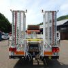 hino ranger 2006 -HINO--Hino Ranger ADG-GD7JLWAｶｲ--GD7JLW-10092---HINO--Hino Ranger ADG-GD7JLWAｶｲ--GD7JLW-10092- image 5