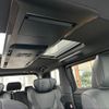 toyota alphard 2024 CFJ1815408 image 21
