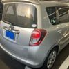 toyota ractis 2008 -TOYOTA--Ractis DBA-NCP100--NCP100-0120971---TOYOTA--Ractis DBA-NCP100--NCP100-0120971- image 7