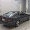 toyota supra 1990 -TOYOTA 【広島 302ｾ4255】--Supra E-MA70--MA70-0150838---TOYOTA 【広島 302ｾ4255】--Supra E-MA70--MA70-0150838- image 2