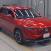 honda vezel 2024 -HONDA 【岐阜 303て3741】--VEZEL RV6-1026828---HONDA 【岐阜 303て3741】--VEZEL RV6-1026828- image 6