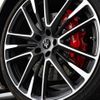 maserati ghibli 2021 -MASERATI--Maserati Ghibli 7BA-MG38--ZAMZS57C001374264---MASERATI--Maserati Ghibli 7BA-MG38--ZAMZS57C001374264- image 9